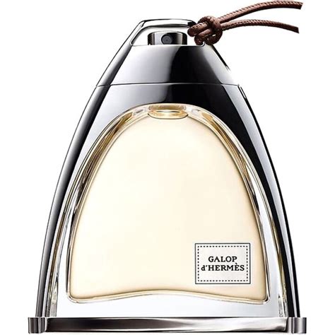 hermes ring galop|Hermes perfume galop price.